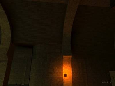 de_dust2_sundown thumb 40