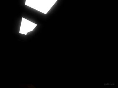 de_dust2_sundown thumb 42