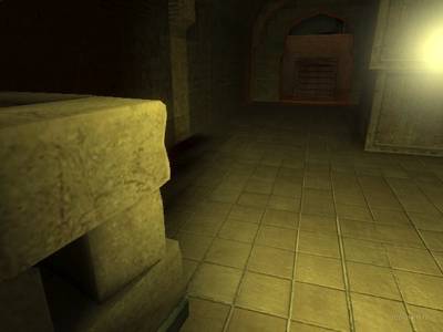 de_dust2_sundown thumb 79