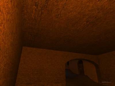 de_dust2_sundown thumb 69