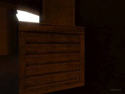 de_dust2_sundown thumb 39