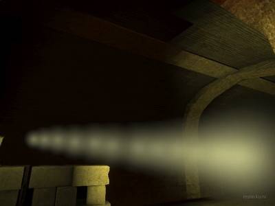 de_dust2_sundown thumb 61