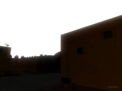 de_dust2_sundown thumb 83