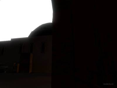 de_dust2_sundown thumb 24