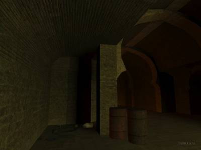 de_dust2_sundown thumb 22