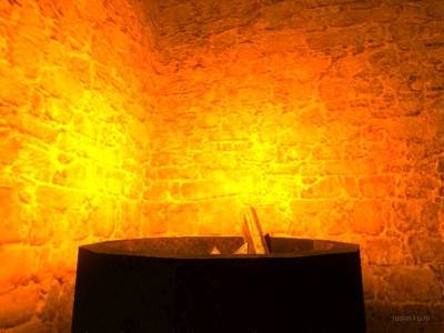 de_dust2_sundown thumb 97