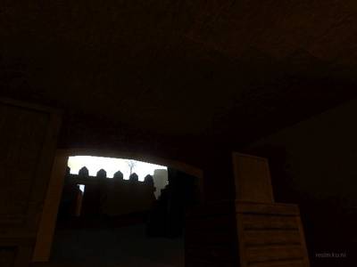 de_dust2_sundown thumb 59