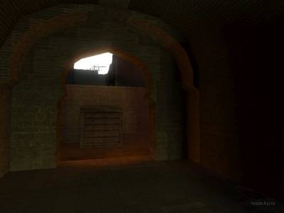 de_dust2_sundown thumb 11