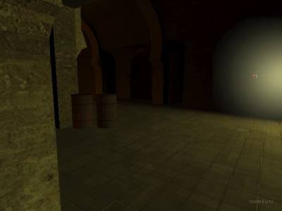 de_dust2_sundown thumb 81