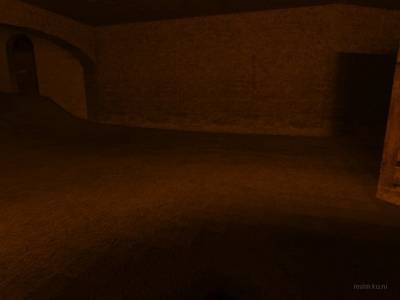 de_dust2_sundown thumb 90