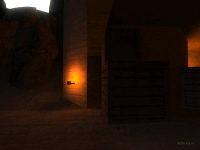 de_dust2_sundown thumb 29