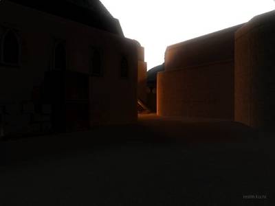 de_dust2_sundown thumb 18