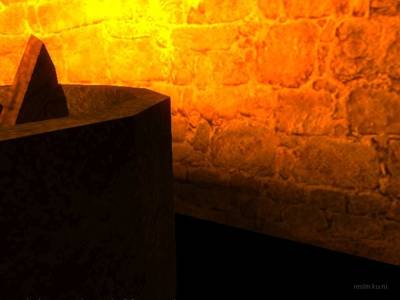 de_dust2_sundown thumb 63