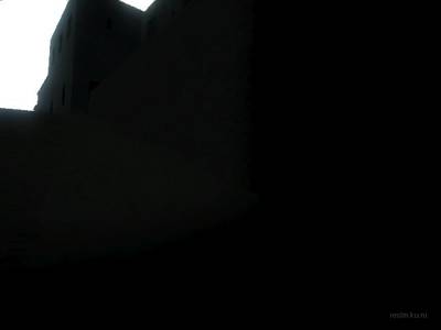 de_dust2_sundown thumb 25