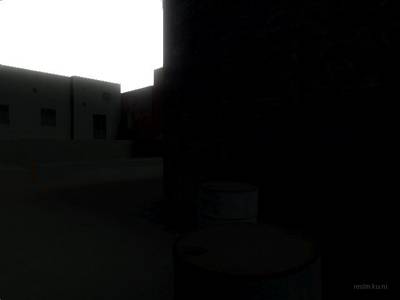 de_dust2_sundown thumb 12