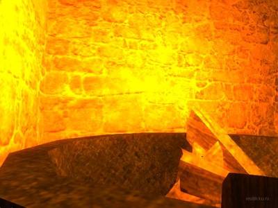 de_dust2_sundown thumb 43