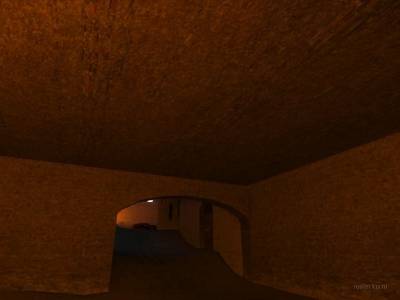 de_dust2_sundown thumb 6