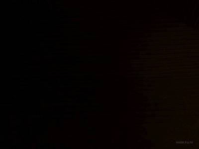 de_dust2_sundown thumb 73