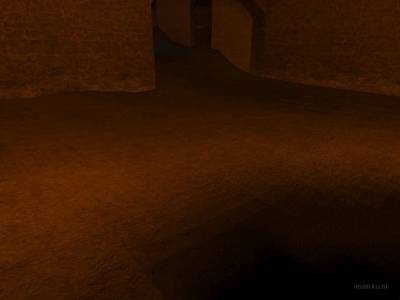 de_dust2_sundown thumb 52