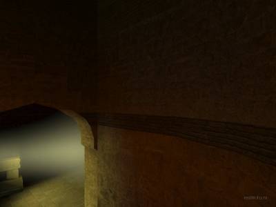 de_dust2_sundown thumb 62