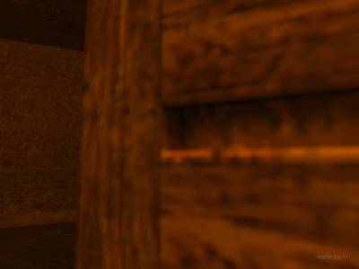 de_dust2_sundown thumb 13