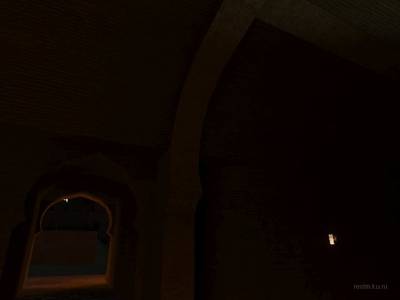 de_dust2_sundown thumb 100