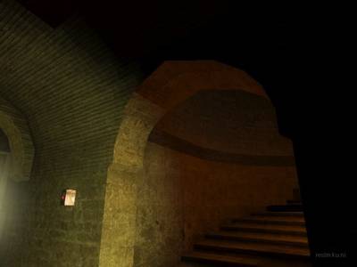 de_dust2_sundown thumb 38