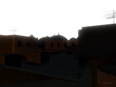 de_dust2_sundown thumb 86