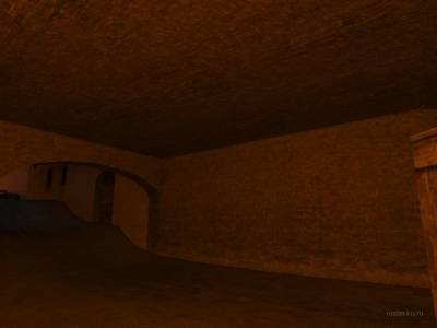 de_dust2_sundown thumb 70