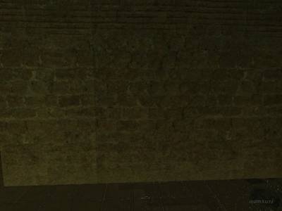 de_dust2_sundown thumb 31