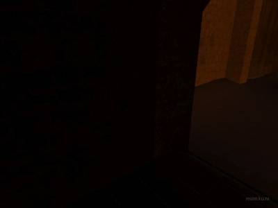 de_dust2_sundown thumb 84