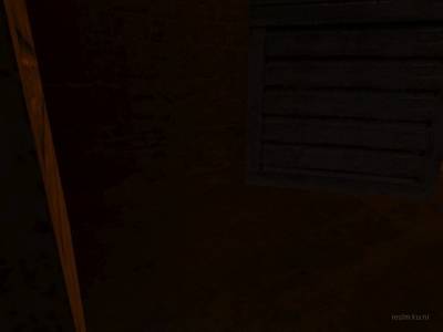 de_dust2_sundown thumb 65