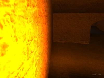 de_dust2_sundown thumb 98