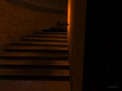 de_dust2_sundown thumb 56