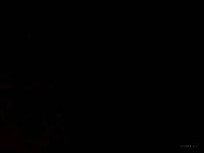 de_dust2_sundown thumb 57