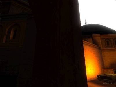 de_dust2_sundown thumb 94