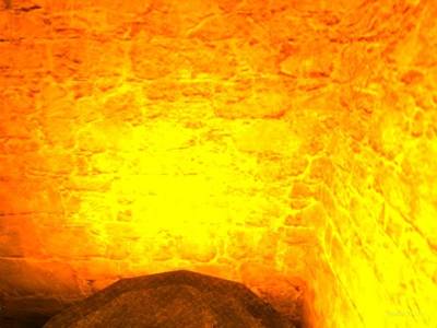 de_dust2_sundown thumb 21