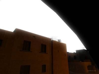 de_dust2_sundown thumb 36