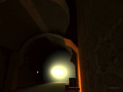 de_dust2_sundown thumb 30