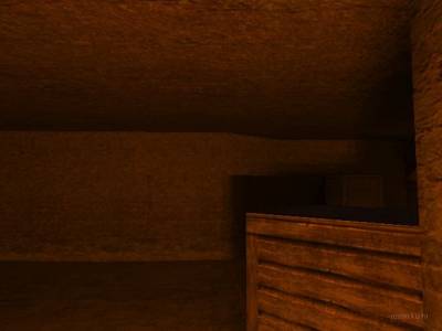 de_dust2_sundown thumb 92