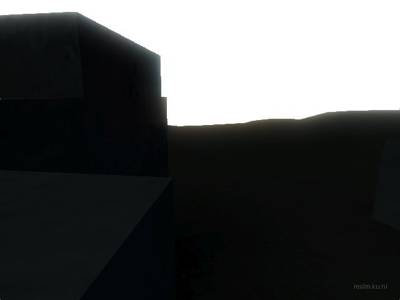 de_dust2_sundown thumb 60