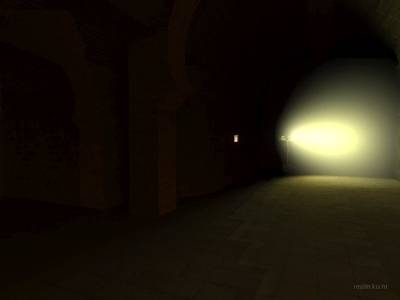 de_dust2_sundown thumb 85