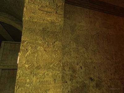 de_dust2_sundown thumb 41