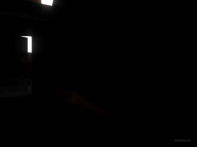 de_dust2_sundown thumb 23