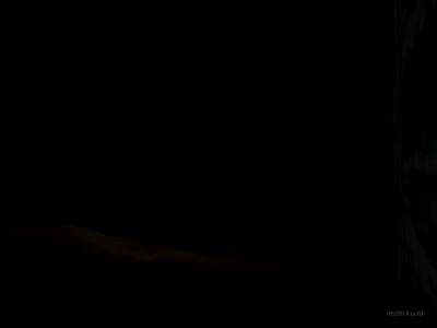 de_dust2_sundown thumb 75