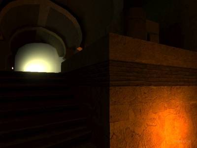 de_dust2_sundown thumb 19