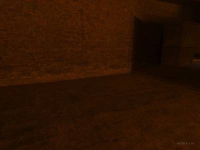 de_dust2_sundown thumb 34