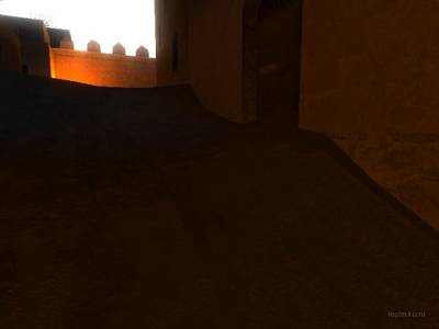 de_dust2_sundown thumb 54