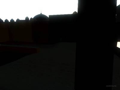 de_dust2_sundown thumb 51