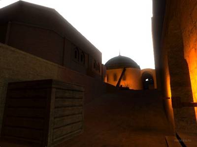 de_dust2_sundown thumb 17